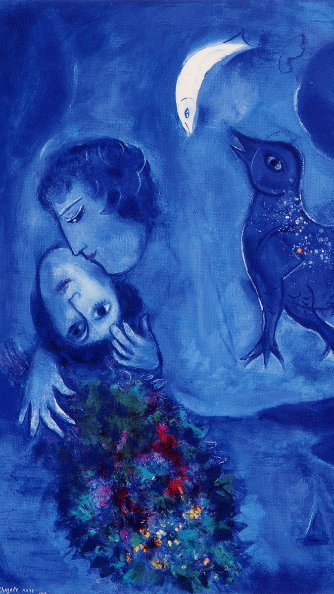 Marc+Chagall-1887-1985 (366).jpg